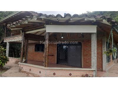 Casa en venta en Cerritos, Pereira · foto 14 de 20