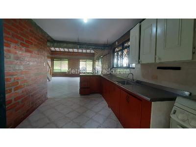 Casa en venta en Cerritos, Pereira · foto 15 de 20