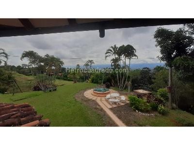 Casa en venta en Cerritos, Pereira · foto 16 de 20