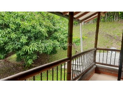 Casa en venta en Cerritos, Pereira · foto 17 de 20