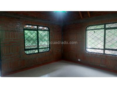 Casa en venta en Cerritos, Pereira · foto 18 de 20