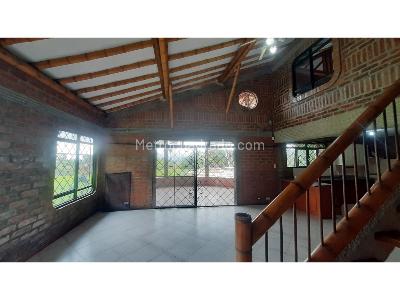 Casa en venta en Cerritos, Pereira · foto 19 de 20