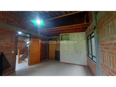 Casa en venta en Cerritos, Pereira · foto 20 de 20