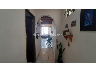 Apartaestudio en venta en Centro De Armenia, Armenia, 34 m² · foto 2 de 11