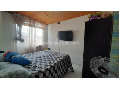 Apartaestudio en venta en Centro De Armenia, Armenia, 34 m² · foto 9 de 11