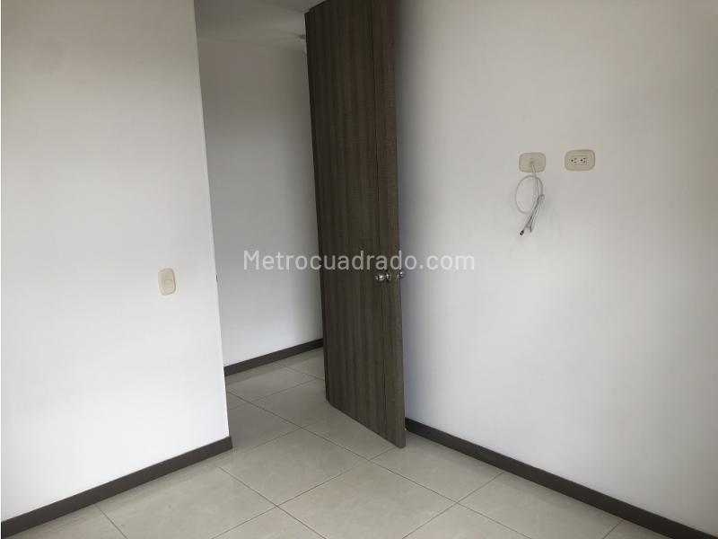 Piso – Dosquebradas - Vista 4
