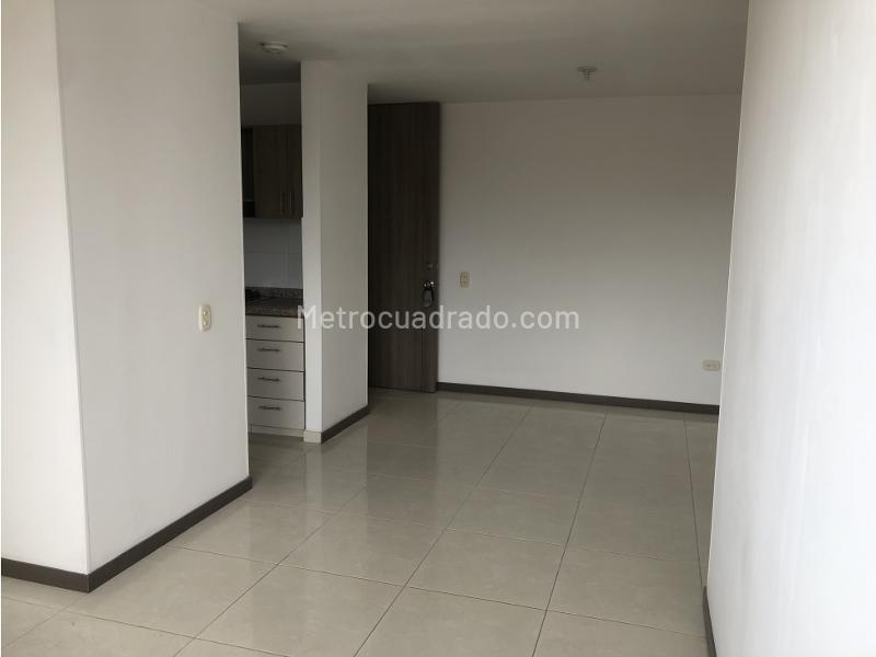 Piso – Dosquebradas - Vista 5