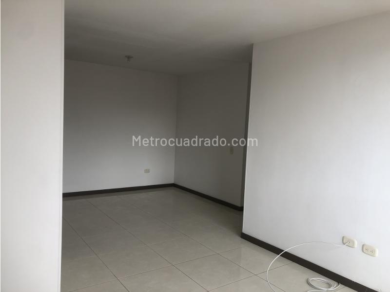 Piso – Dosquebradas - Más