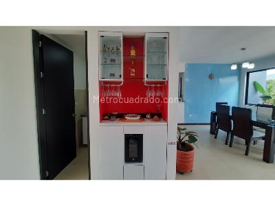 Casa en venta en Combia, Pereira · foto 6 de 20