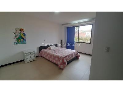 Casa en venta en Combia, Pereira · foto 7 de 20