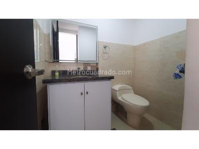 Casa en venta en Combia, Pereira · foto 8 de 20