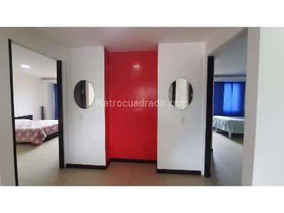 Casa en venta en Combia, Pereira · foto 9 de 20