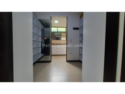 Casa en venta en Combia, Pereira · foto 10 de 20