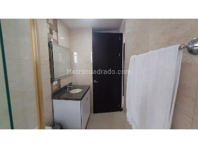 Casa en venta en Combia, Pereira · foto 11 de 20