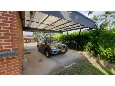 Casa en venta en Combia, Pereira · foto 12 de 20