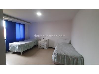Casa en venta en Combia, Pereira · foto 13 de 20