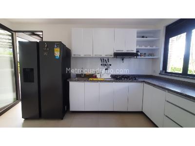 Casa en venta en Combia, Pereira · foto 14 de 20