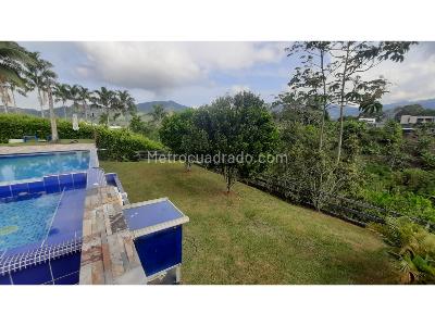 Casa en venta en Combia, Pereira · foto 15 de 20