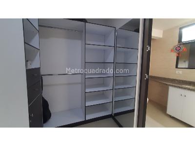 Casa en venta en Combia, Pereira · foto 17 de 20