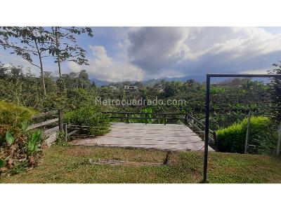 Casa en venta en Combia, Pereira · foto 18 de 20