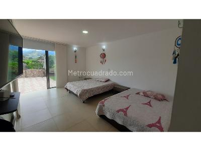 Casa en venta en Combia, Pereira · foto 19 de 20