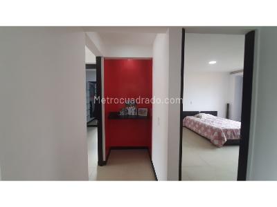 Casa en venta en Combia, Pereira · foto 20 de 20