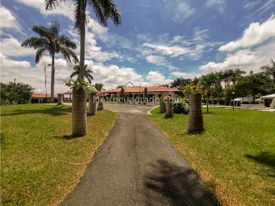 Casa de 5 alcobas en venta en Cerritos, Pereira · foto 4 de 20