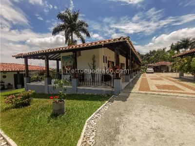 Casa de 5 alcobas en venta en Cerritos, Pereira · foto 6 de 20