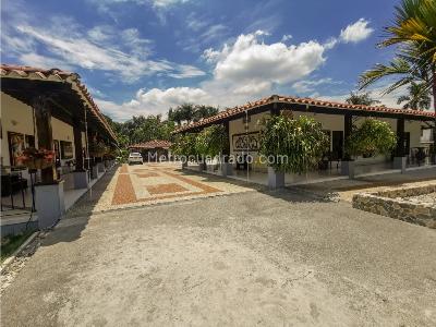 Casa de 5 alcobas en venta en Cerritos, Pereira · foto 7 de 20