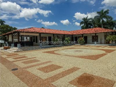 Casa de 5 alcobas en venta en Cerritos, Pereira · foto 8 de 20