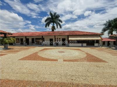 Casa de 5 alcobas en venta en Cerritos, Pereira · foto 9 de 20