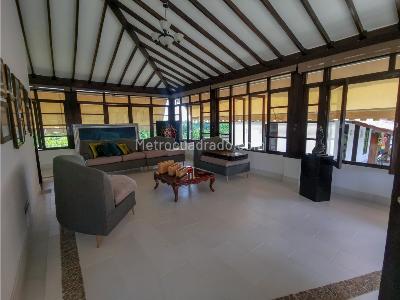 Casa de 5 alcobas en venta en Cerritos, Pereira · foto 11 de 20