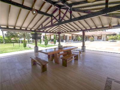 Casa de 5 alcobas en venta en Cerritos, Pereira · foto 16 de 20