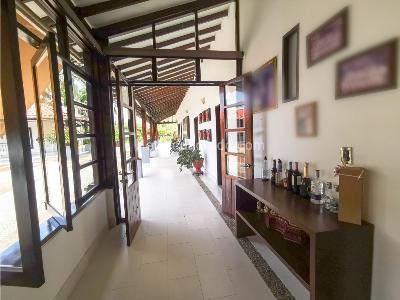 Casa de 5 alcobas en venta en Cerritos, Pereira · foto 17 de 20