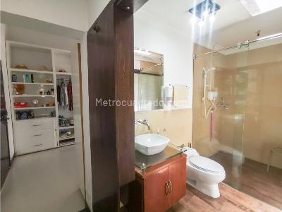 Casa de 5 alcobas en venta en Cerritos, Pereira · foto 19 de 20