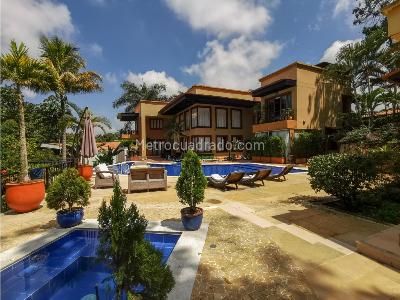 Casa en venta en Cerritos, Pereira · foto 3 de 20