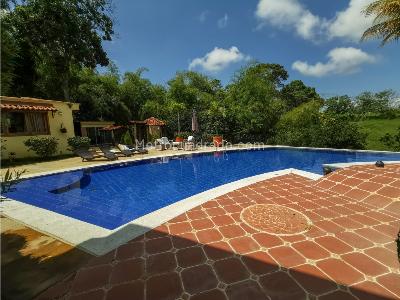 Casa en venta en Cerritos, Pereira · foto 4 de 20