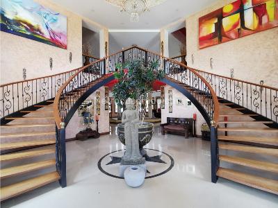 Casa en venta en Cerritos, Pereira · foto 5 de 20