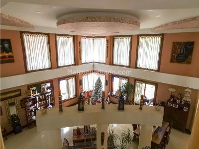 Casa en venta en Cerritos, Pereira · foto 8 de 20