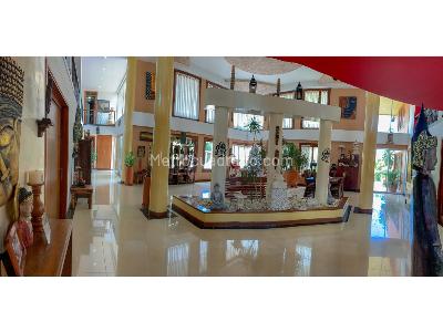 Casa en venta en Cerritos, Pereira · foto 10 de 20
