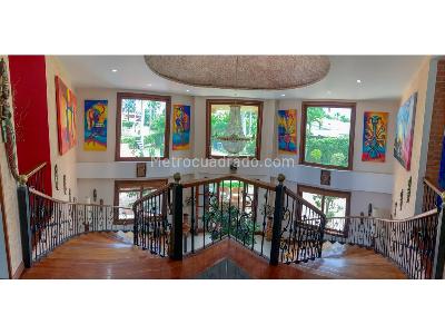 Casa en venta en Cerritos, Pereira · foto 11 de 20