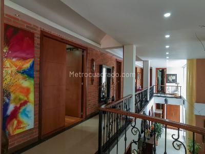 Casa en venta en Cerritos, Pereira · foto 12 de 20