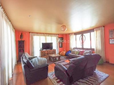 Casa en venta en Cerritos, Pereira · foto 14 de 20