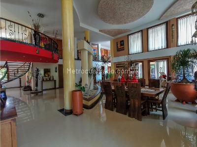 Casa en venta en Cerritos, Pereira · foto 15 de 20