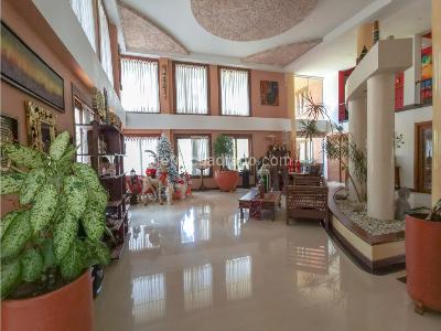 Casa en venta en Cerritos, Pereira · foto 16 de 20