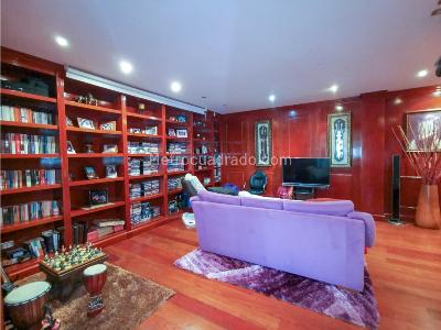 Casa en venta en Cerritos, Pereira · foto 17 de 20