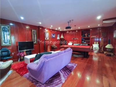 Casa en venta en Cerritos, Pereira · foto 18 de 20