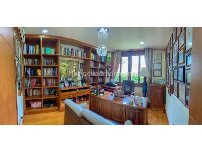 Casa en venta en Cerritos, Pereira · foto 19 de 20