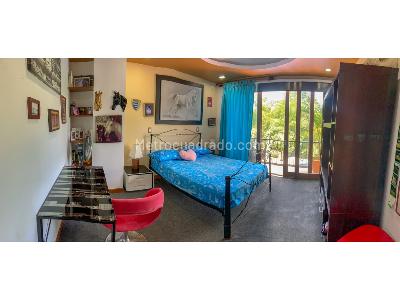 Casa en venta en Cerritos, Pereira · foto 20 de 20