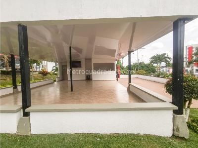 Casa en venta en Cuba, Pereira · foto 2 de 12